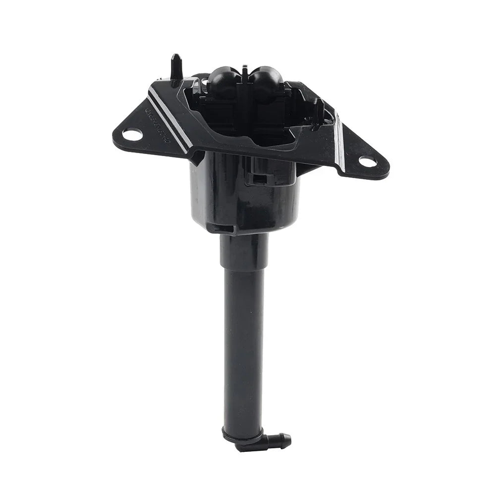 Right Front Headlight Washer Nozzle for Jaguar XF, F-Pace (2016-2020)