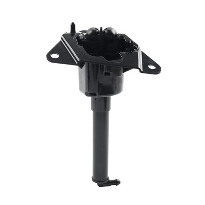 Right Front Headlight Washer Nozzle for Jaguar XF, F-Pace (2016-2020)