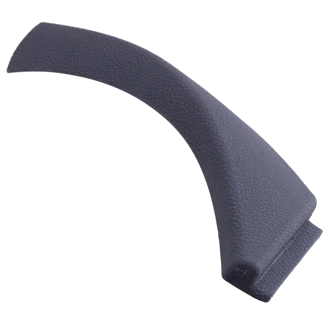 Left Handle Interior Door Panel Cover for BMW 3 E90 Sedan Wagon (2007-2013)