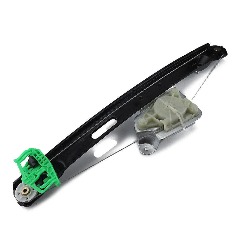 Rear Left Window Regulator for BMW 325i 328i 330i (2006-2013)