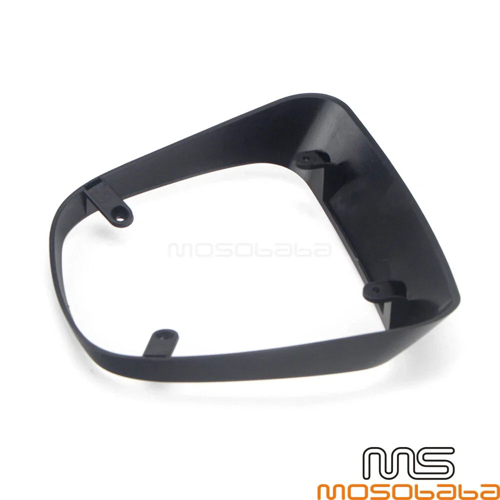 Tail Light Cover for VESPA Sprint 150, Primavera 150 (2014-2023)