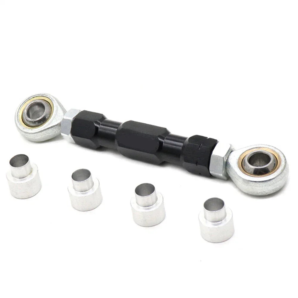 Rear Lowering Link for Kawasaki ZX-10R 2011-2020