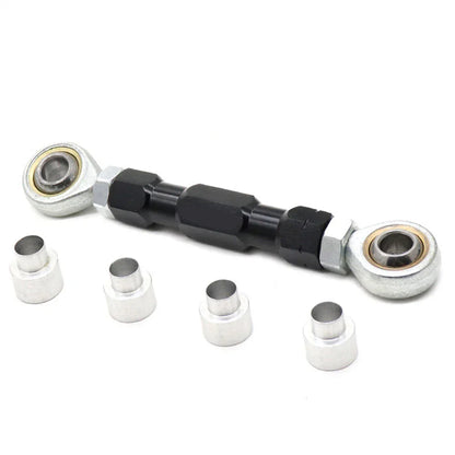 Rear Lowering Link for Kawasaki ZX-10R 2011-2020