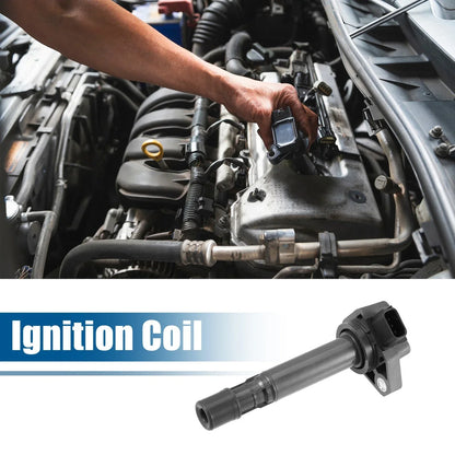 Ignition Coil for Honda Odyssey V6 3.5L (1999-2007)