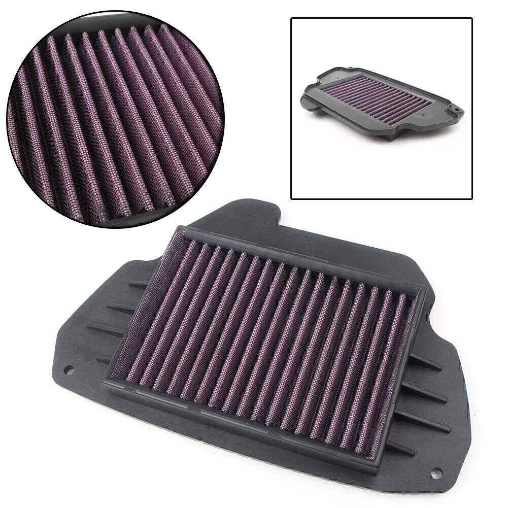 Air Cleaner Filter for Honda CBR650F (2014-2018)