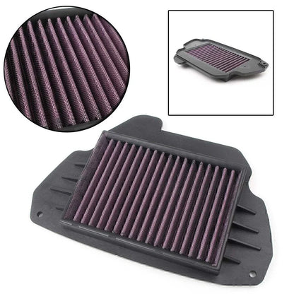 Air Cleaner Filter for Honda CBR650F (2014-2018)
