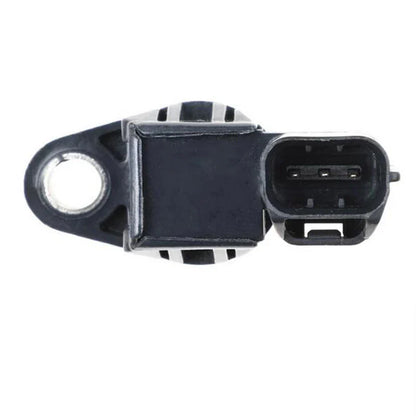 Camshaft Position Sensor for Mitsubishi Space Star, L200 (1996-2004)