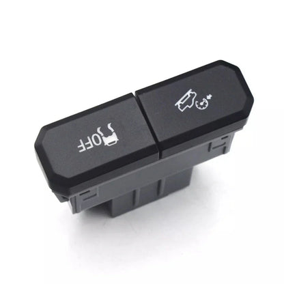 Traction Control Hill Descent Switch for Ford F-150 (2015-2018)