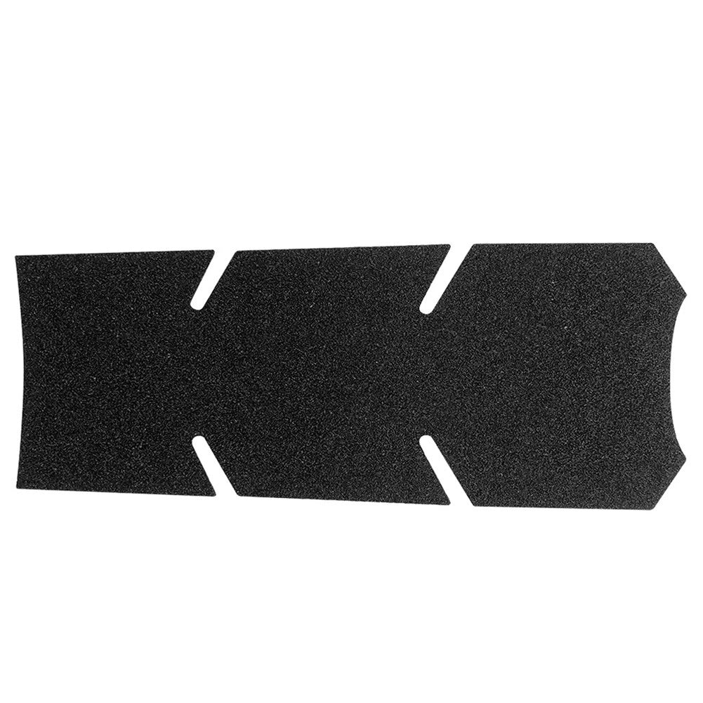 Motorcycle Oil Gas Fuel Tank Pad Sticker Decal for Honda & Yamaha