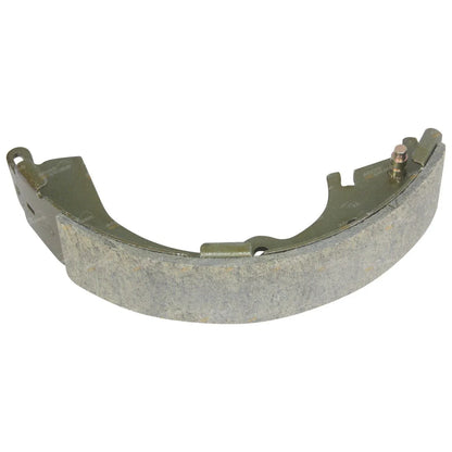 Rear Brake Shoes Set for Toyota Townace CR21 KR42R (1989–2003)
