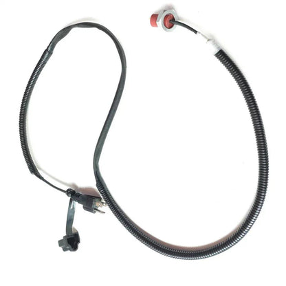 Diesel Engine Block Heater for Dodge Ram 3500 4500 5500 6.7L (2014-2018)