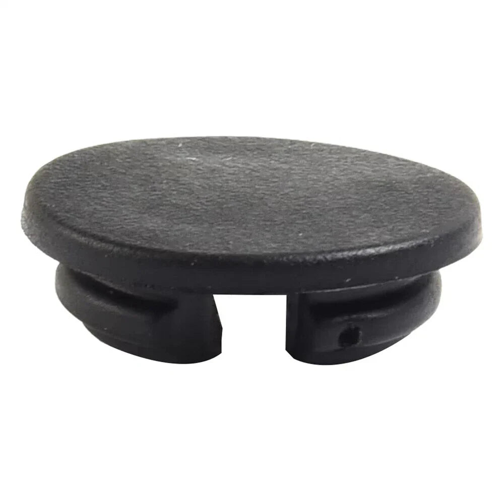 5 x Pull Handle Screw Cover Caps for Hyundai Tucson IX35 (2010-2015)