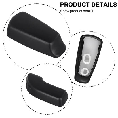 Power Seat Adjust Switch Button Right Side for Nissan Altima (2004–2020)