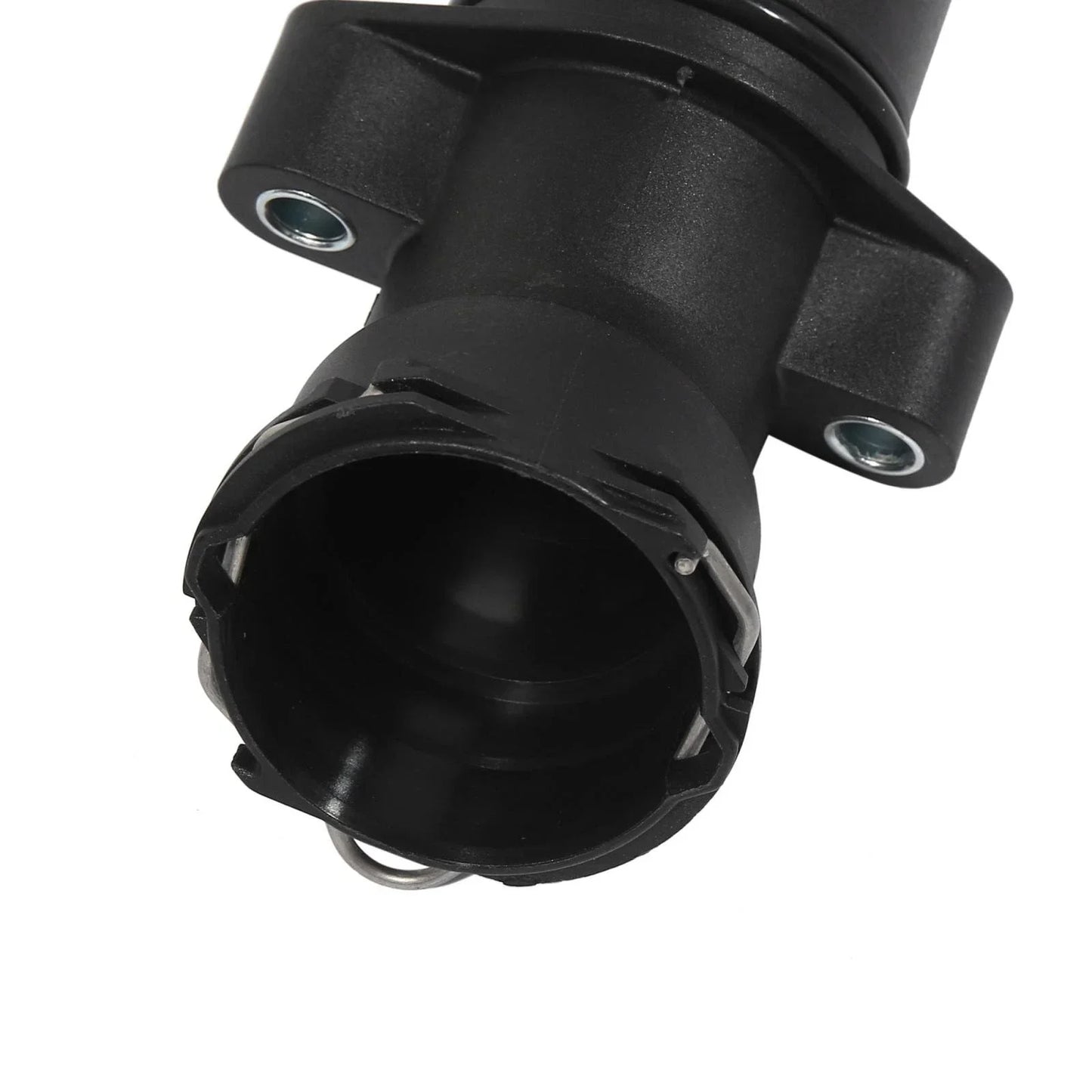 Engine Coolant Housing for Mercedes-Benz C230 (2003-2005) Plastic