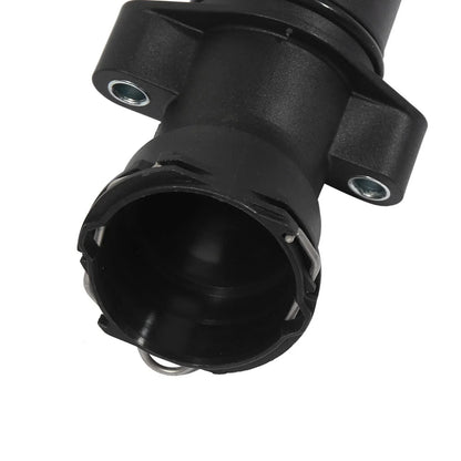 Engine Coolant Housing for Mercedes-Benz C230 (2003-2005) Plastic