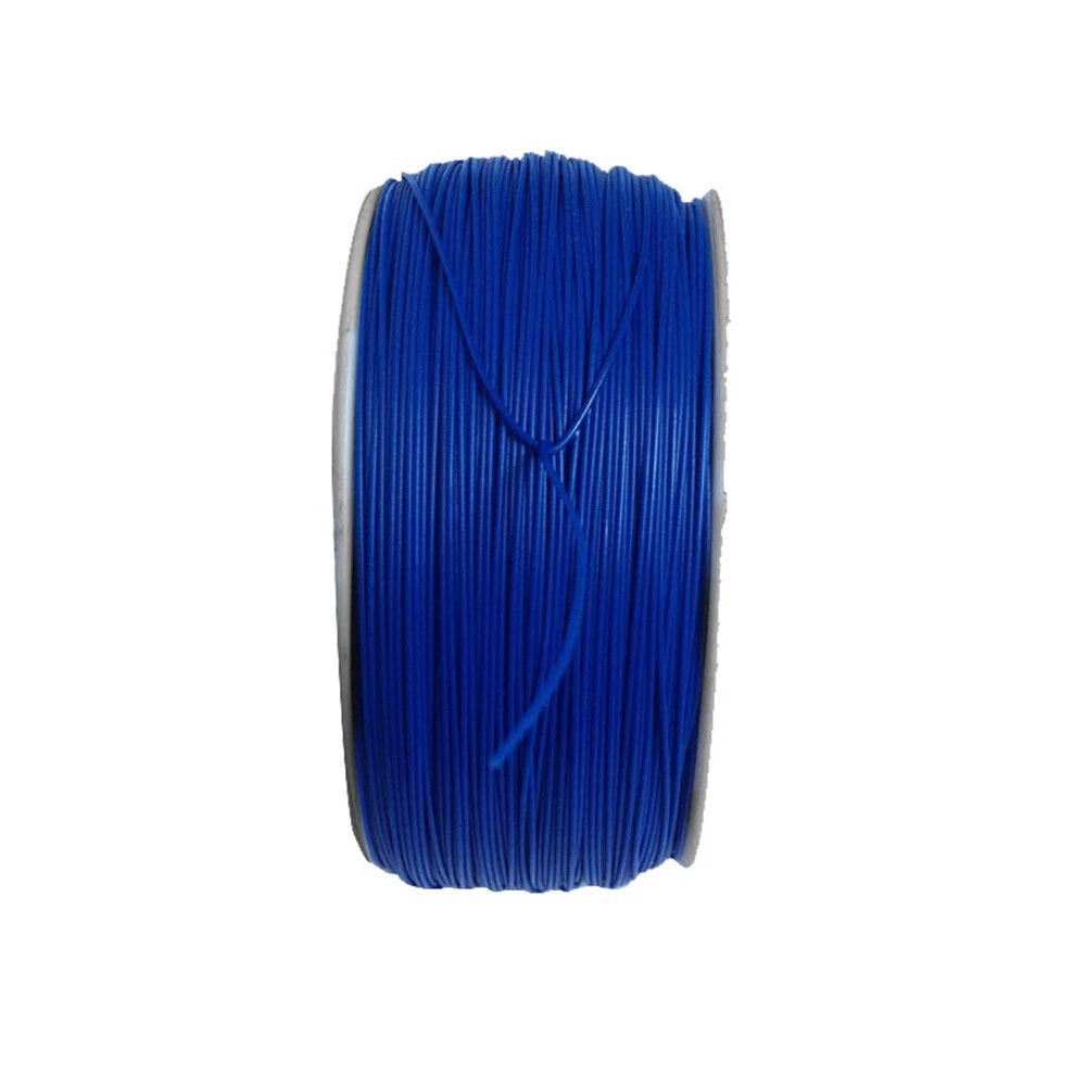 Heavy Duty 600m Dog Fence Wire for Electric Underground Cable System