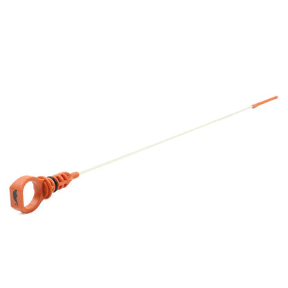 Engine Oil Dipstick for Citroen Berlingo, Peugeot 1007, 206, Ford C-Max (2002-2013)