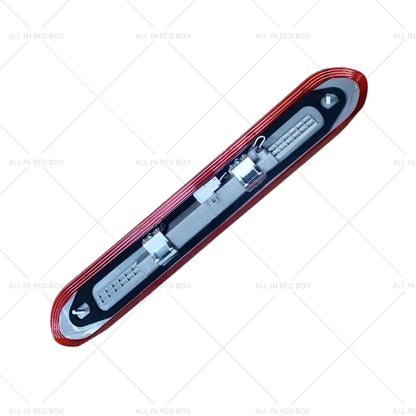 LED Third Brake Light for Nissan Navara NP300 D23 (2014-2024)