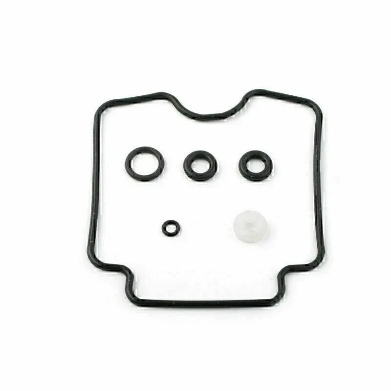 Carburetor Rebuild Kit for Can-Am Bombardier DS 650 ATVs (2000-2007)