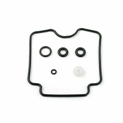 Carburetor Rebuild Kit for Can-Am Bombardier DS 650 ATVs (2000-2007)