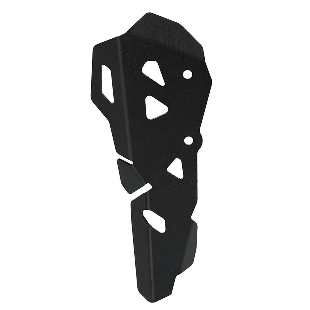 Brake Cylinder Guard for Suzuki V-Strom 1050A 1050XT 2019-2020 Black