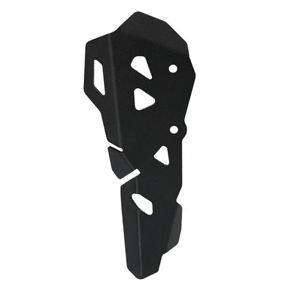 Brake Cylinder Guard for Suzuki V-Strom 1050A 1050XT 2019-2020 Black