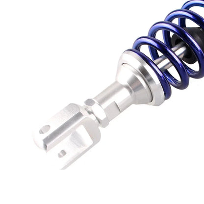 320mm Air Shock Absorbers Clevis for Honda Suzuki Yamaha Motorcycle