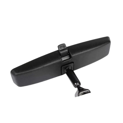 Interior Rear View Mirror for Chevrolet Equinox, Silverado, Buick Lacrosse, Yukon