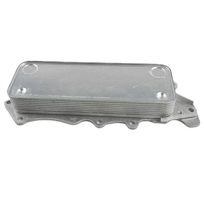 Engine Oil Cooler for Chrysler 300C 3.0L Diesel (2005-2012)