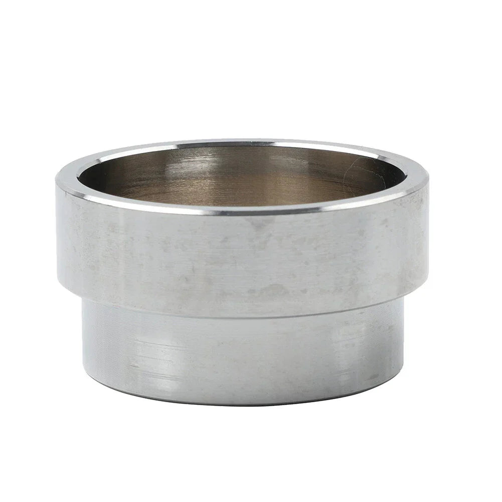 Flexplate Torque Converter Hub Adapter Spacer for LS Engines TH350 TH400