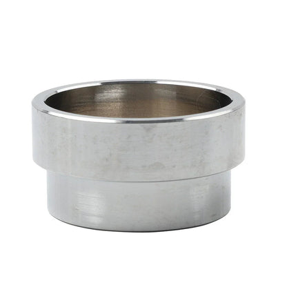 Flexplate Torque Converter Hub Adapter Spacer for LS Engines TH350 TH400