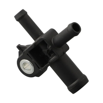 Engine Water Connection for Honda CR-V 2017-2022