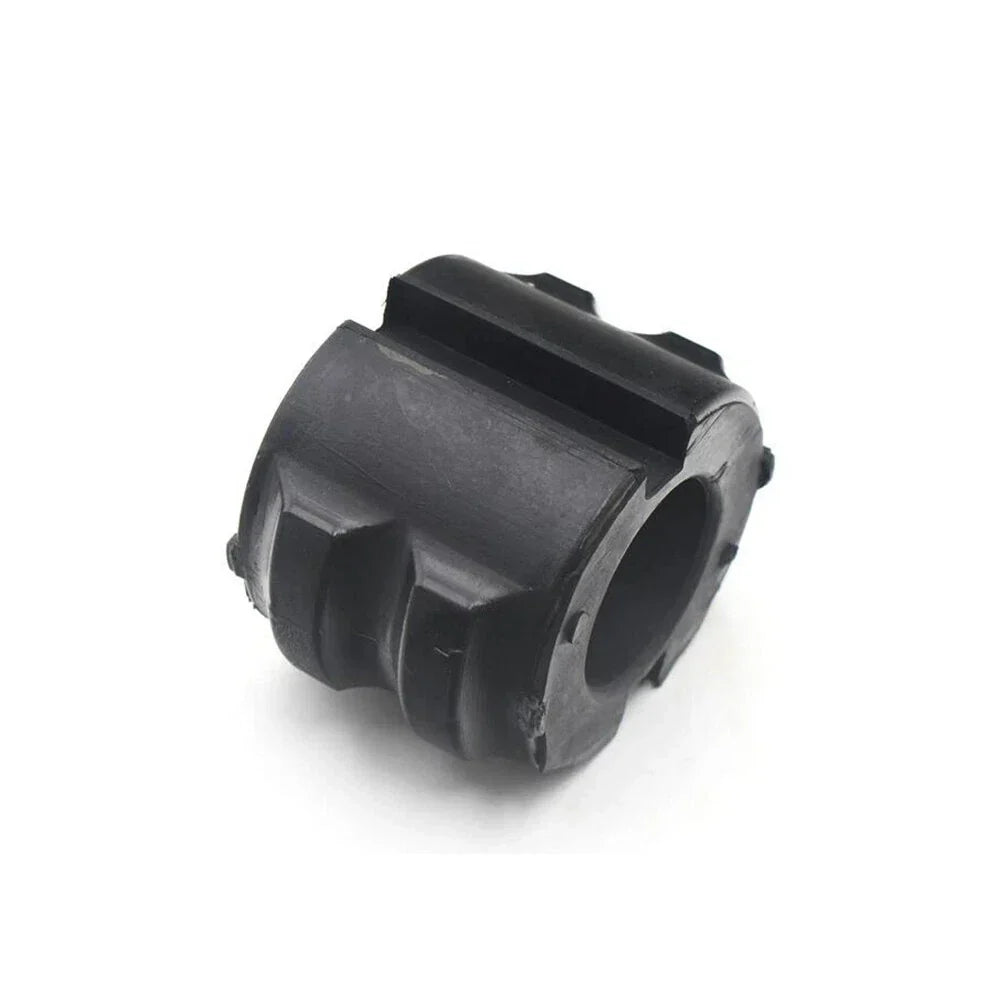 Front Sway Bar Bushing for Mercedes-Benz E55 E63 AMG E550 (2003-2009)