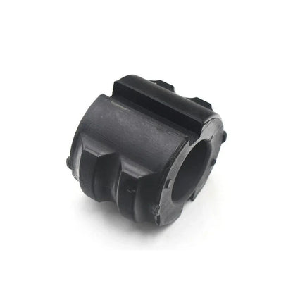 Front Sway Bar Bushing for Mercedes-Benz E55 E63 AMG E550 (2003-2009)