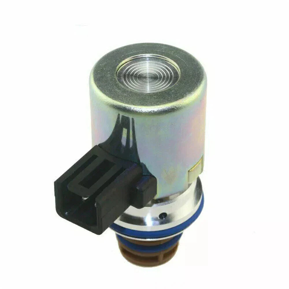 Transmission Governor Pressure Solenoid for Dodge Dakota, Durango, Jeep (2000-2004)