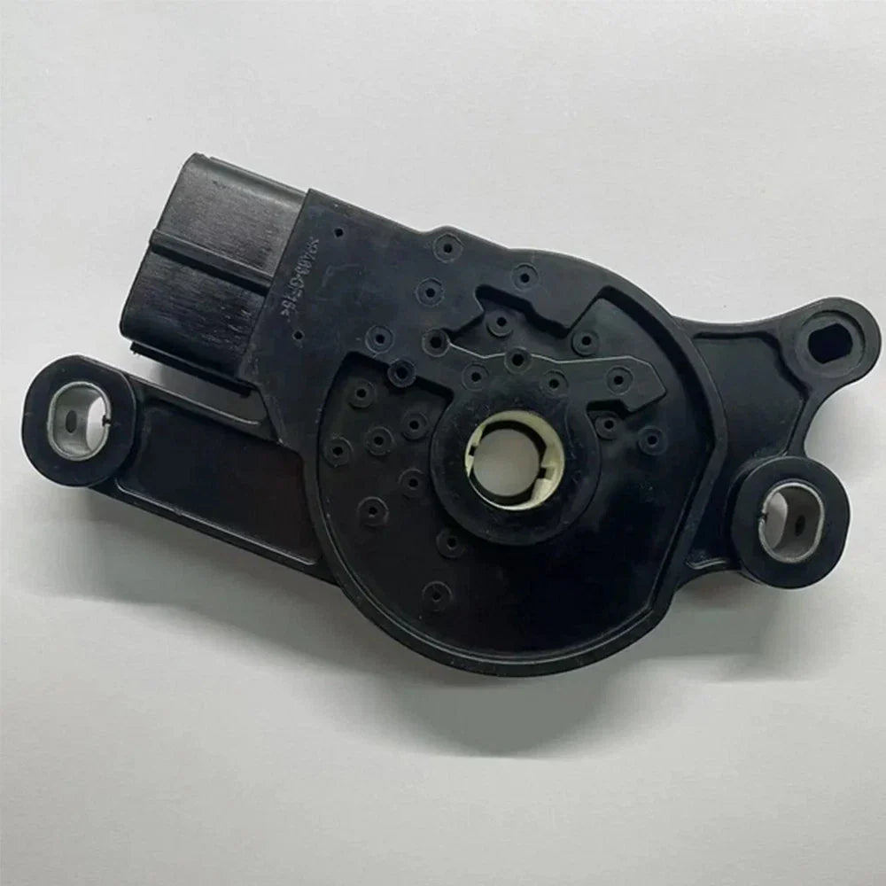 Gear Shift Switch for Kia Cadenza, Forte Koup (2014-2016)