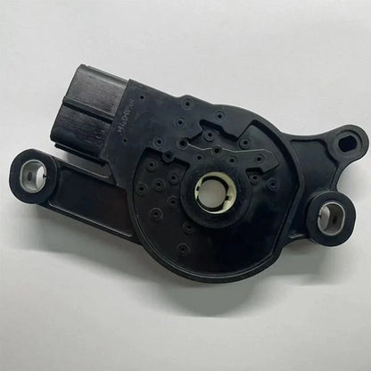 Gear Shift Switch for Kia Cadenza, Forte Koup (2014-2016)