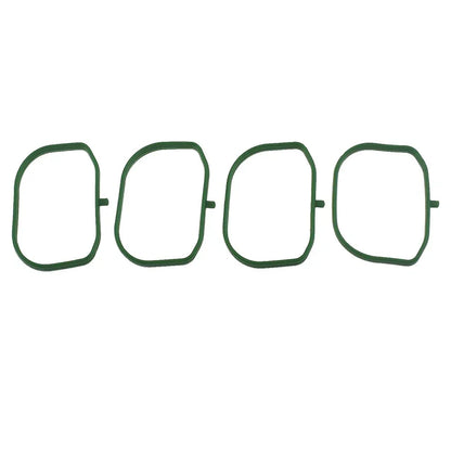 4 Pcs Engine Gasket for Ford Fiesta Focus Mondeo Fusion C-Max Galaxy (2002-2023)
