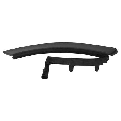 Rear Right Side Door Flare Molding Trim for Honda CR-V (2017-2022)