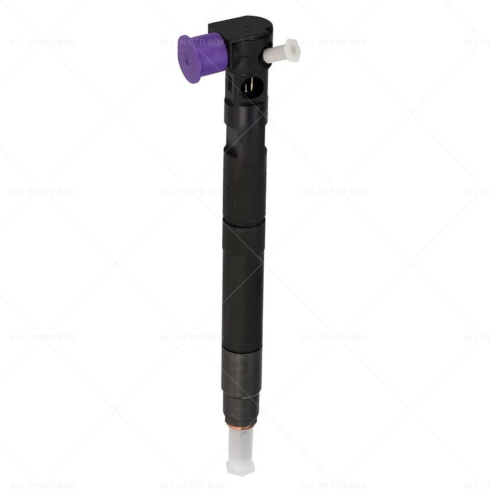 Diesel Fuel Injector for Hyundai iLoad (2008-2021)