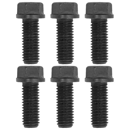 Deck Spindle Bolt Replacement for Toro Lawn Boy Exmark 6x (1995–2009)