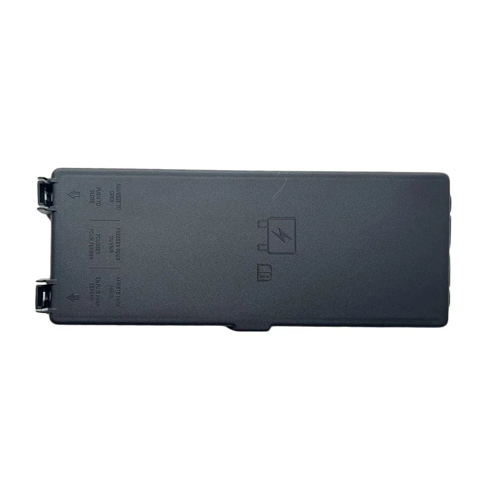 Power Module Cover for Dodge Caliber, Ram 3500, 4500, Jeep (2007-2012)