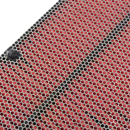 Air Filter for SUZUKI GSXR600 GSXR750 (2011-2013)