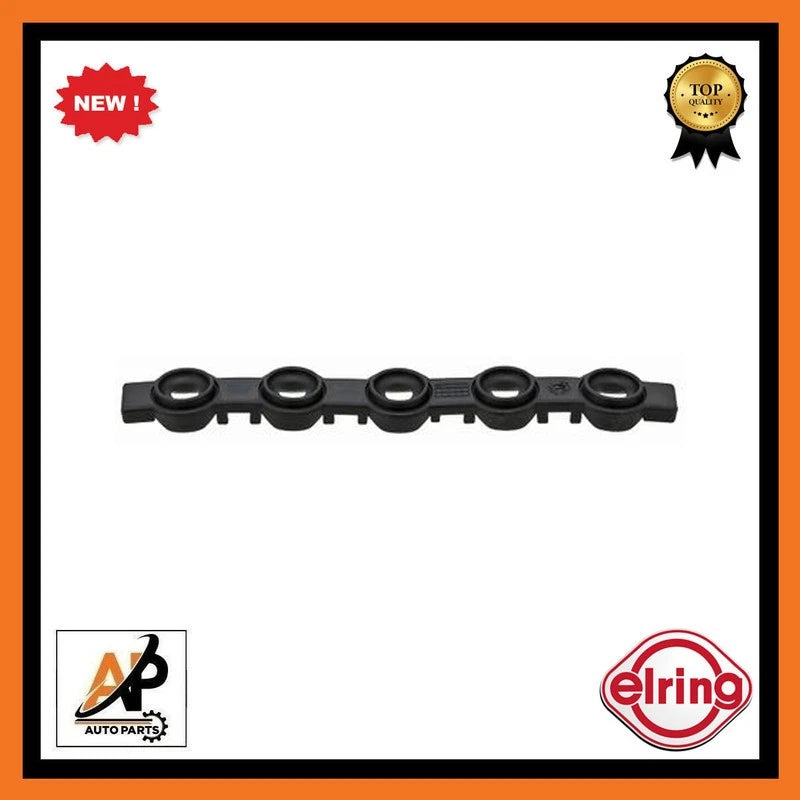 Fuel Line Seal Replacement for Opel MIDR M9R Engine (2011–2019)