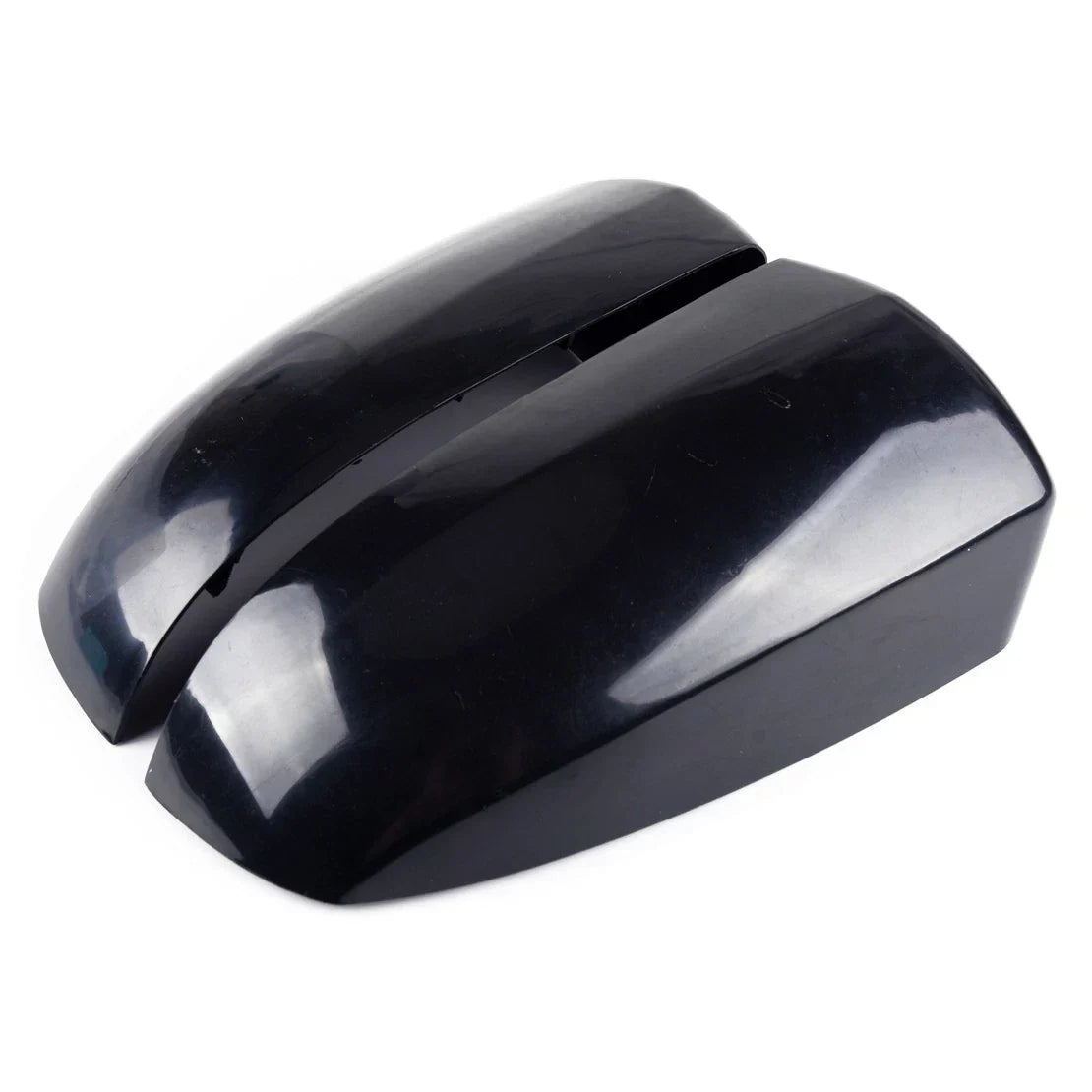 Exterior Mirror Cover Cap for BMW X5 X6 E70 E71 (2006-2013)