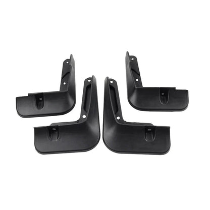 Mud Flaps Splash Guards for Kia Forte Cerato K3 GT SE Sedan (2019-2021)