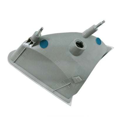Front Right Light Lamp for Mercedes-Benz R320 R350 R500 R63 AMG (2006-2013)