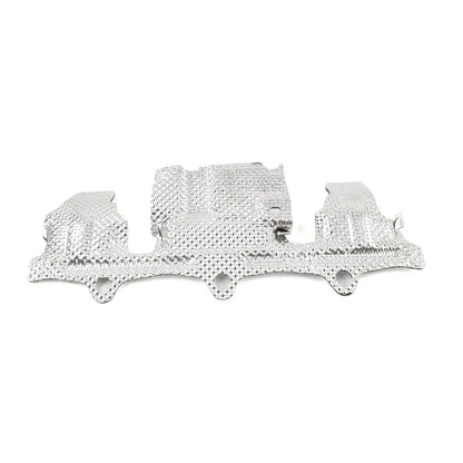 Exhaust Manifold Heat Shield for Jeep Grand Cherokee, Wrangler (2002-2006)