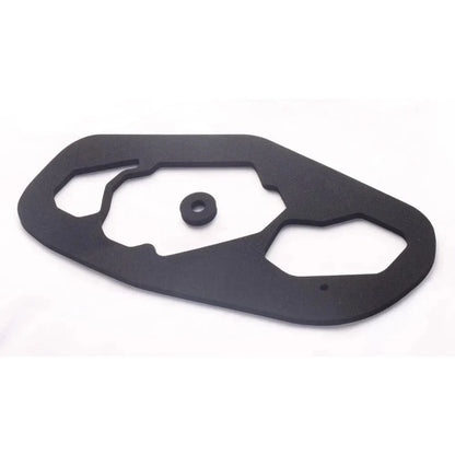 Rear Tail Light Seal Gaskets for Peugeot 307 (2004-2013)