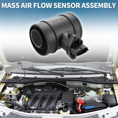 Mass Air Flow Sensor for Hyundai Tucson (2016-2023)